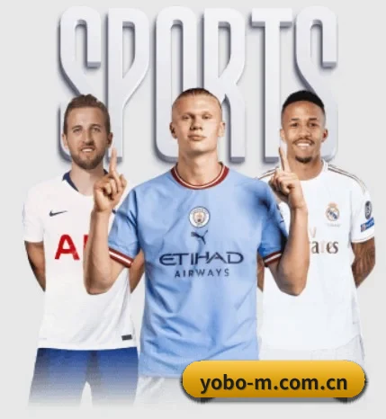 yobo体育，打造您的品质生活指南