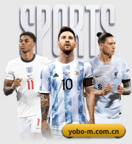 yobo体育，打造您的品质生活指南