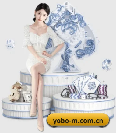 服务从心开始，价值由时间见证 - 长期内容价值积累