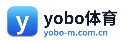 yobo体育 Logo